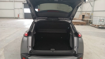 Image véhicule  Peugeot 2008 (16)