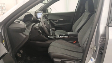 Image véhicule  Peugeot 2008 (11)