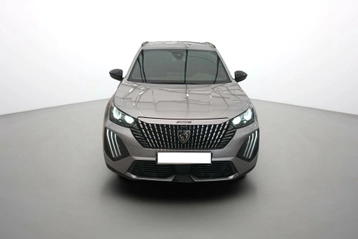 Image véhicule  Peugeot 2008 (8)