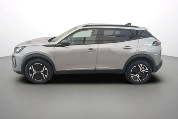 Image véhicule  Peugeot 2008 (19)