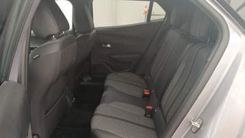 Image véhicule  Peugeot 2008 (12)