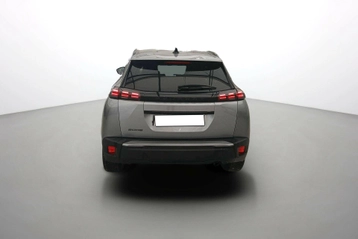 Image véhicule  Peugeot 2008 (9)