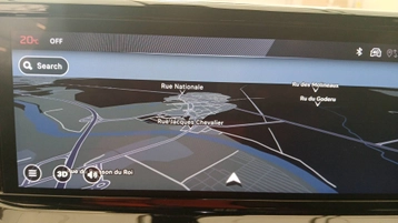 Image véhicule  Peugeot 2008 (15)