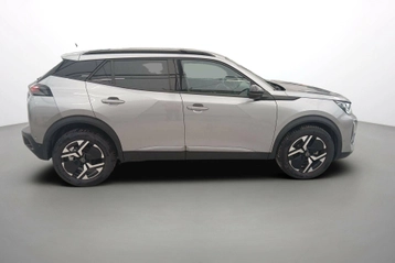 Image véhicule  Peugeot 2008 (18)