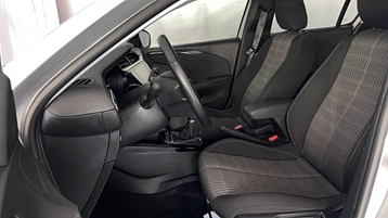 Image véhicule  Opel CORSA (5)
