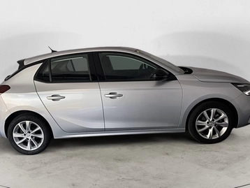 Image véhicule  Opel CORSA (17)