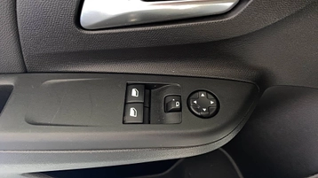 Image véhicule  Opel CORSA (6)