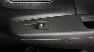 Image véhicule  Opel CORSA (12)