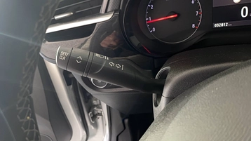 Image véhicule  Opel CORSA (8)