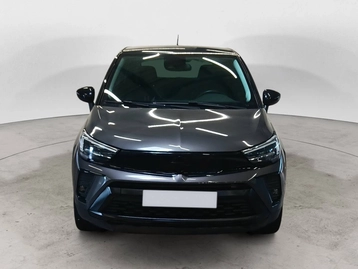 Image véhicule  Opel CROSSLAND (4)