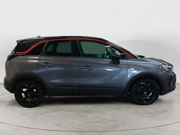Image véhicule  Opel CROSSLAND (14)