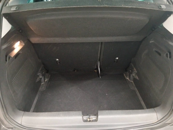 Image véhicule  Opel CROSSLAND (12)