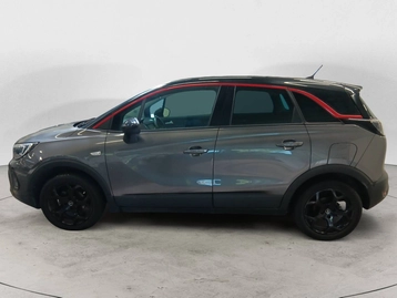 Image véhicule  Opel CROSSLAND (15)