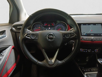 Image véhicule  Opel CROSSLAND (10)