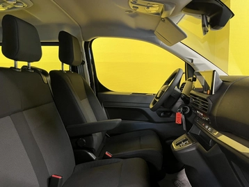Image véhicule  Fiat SCUDO (5)
