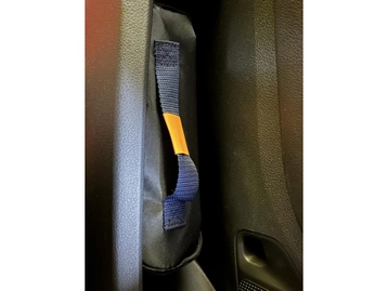 Image véhicule  Fiat SCUDO (42)