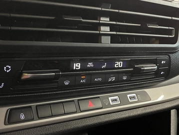 Image véhicule  Fiat SCUDO (9)