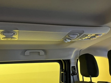 Image véhicule  Fiat SCUDO (16)