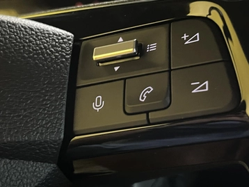 Image véhicule  Fiat SCUDO (22)