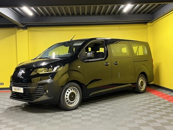 Image véhicule  Fiat SCUDO (48)