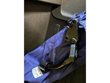 Image véhicule  Fiat SCUDO (6)