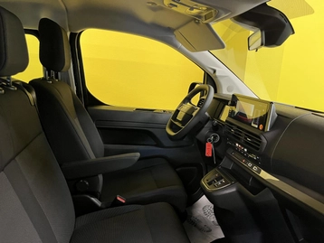 Image véhicule  Fiat SCUDO (35)