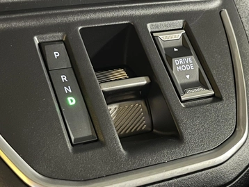 Image véhicule  Fiat SCUDO (20)