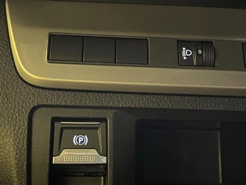 Image véhicule  Fiat SCUDO (8)