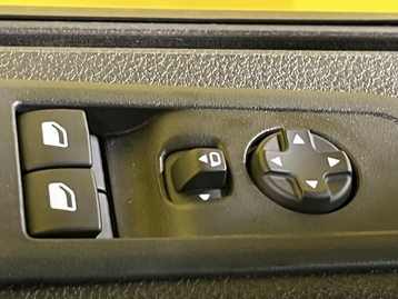Image véhicule  Fiat SCUDO (4)