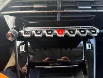 Image véhicule  Peugeot 2008 (26)