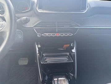 Image véhicule  Peugeot 2008 (25)