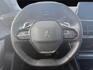 Image véhicule  Peugeot 2008 (18)