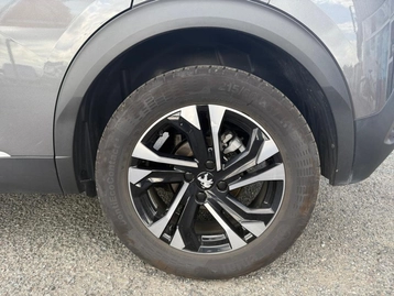 Image véhicule  Peugeot 2008 (7)