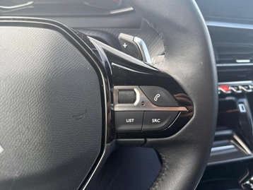 Image véhicule  Peugeot 2008 (20)