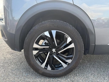 Image véhicule  Peugeot 2008 (8)
