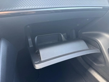 Image véhicule  Peugeot 2008 (31)