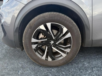 Image véhicule  Peugeot 2008 (6)