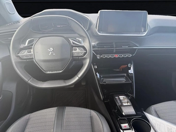 Image véhicule  Peugeot 2008 (17)