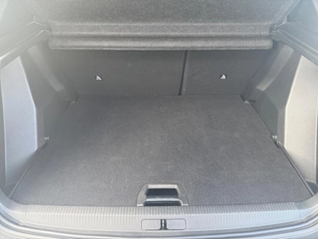 Image véhicule  Peugeot 2008 (33)