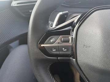 Image véhicule  Peugeot 2008 (19)