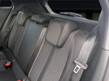 Image véhicule  Peugeot 2008 (15)