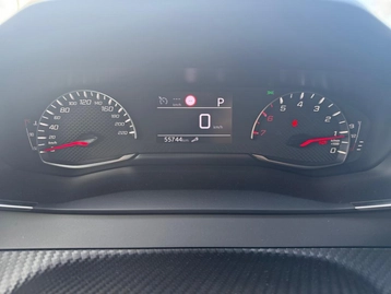 Image véhicule  Peugeot 2008 (21)
