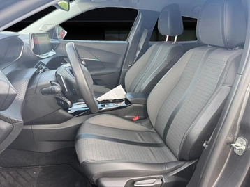 Image véhicule  Peugeot 2008 (14)