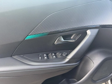 Image véhicule  Peugeot 2008 (16)