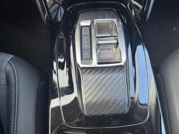 Image véhicule  Peugeot 2008 (29)