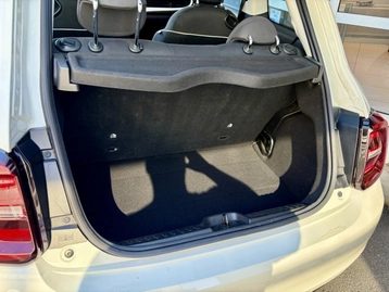 Image véhicule  Fiat 500 (3) (11)