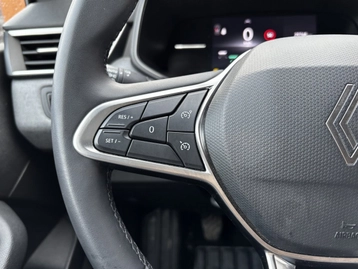 Image véhicule  Renault CLIO (8)