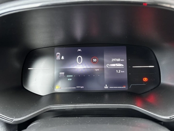 Image véhicule  Renault CLIO (10)