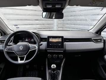Image véhicule  Renault CLIO (6)
