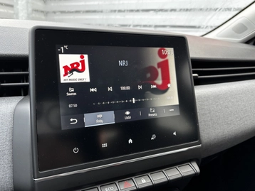 Image véhicule  Renault CLIO (18)